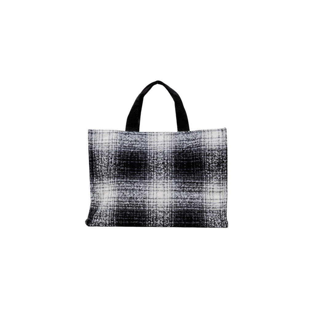 Liu Jo  Women Bag
