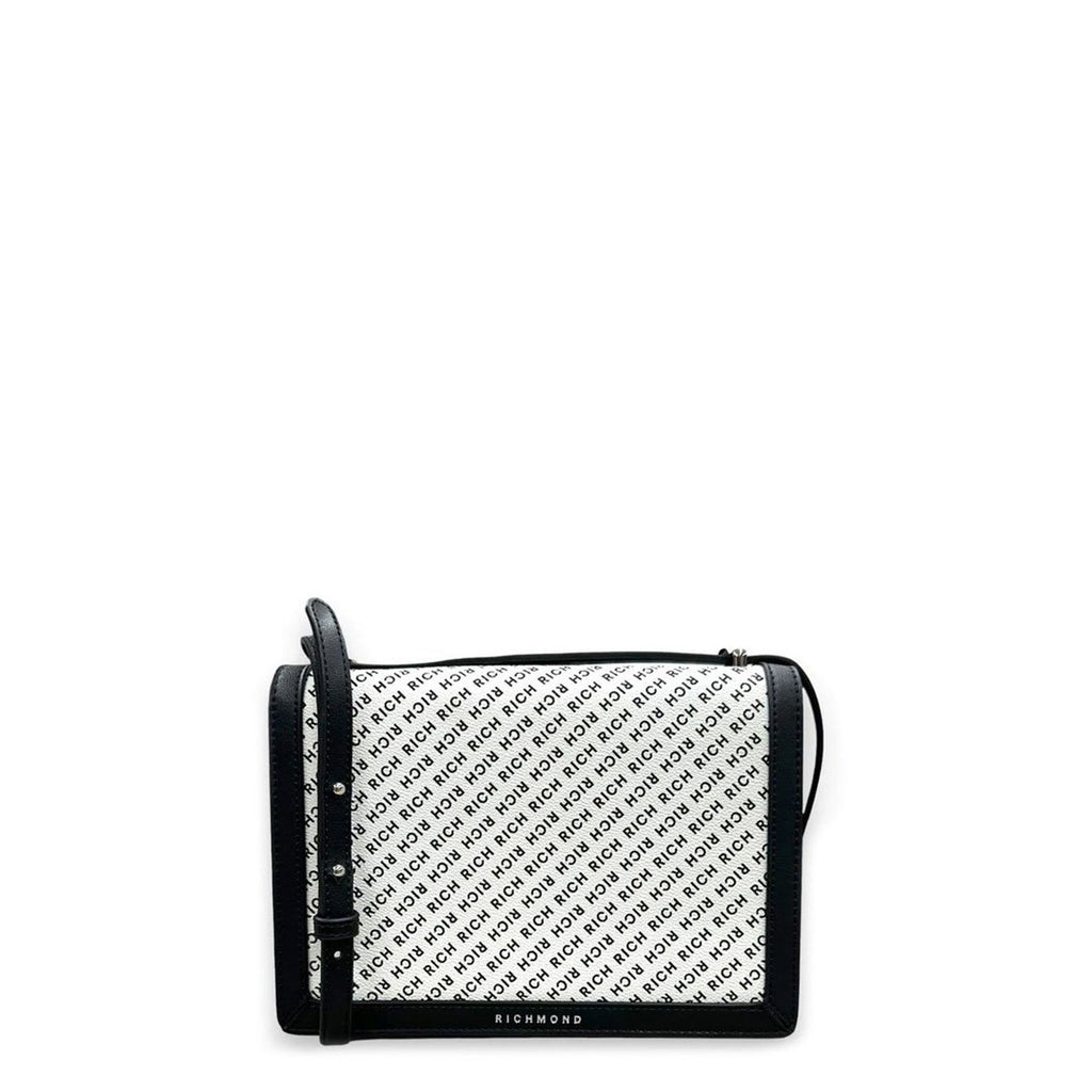 Richmond  Women Bag