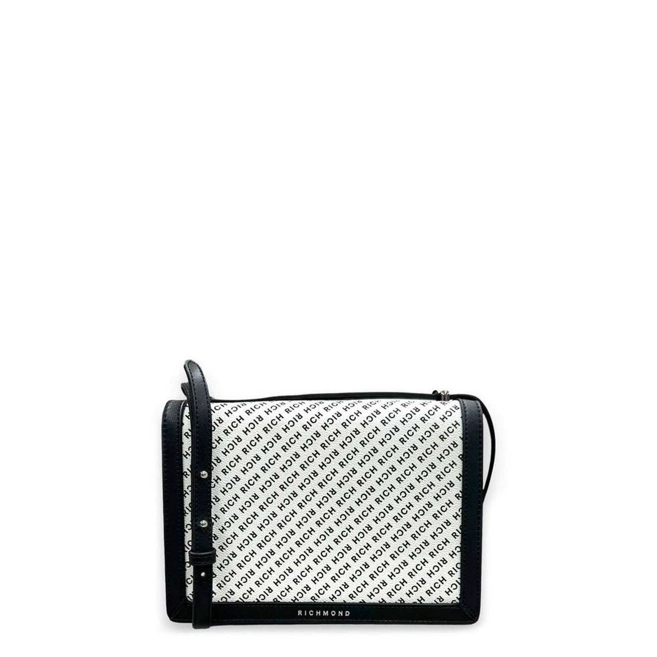 Richmond  Women Bag