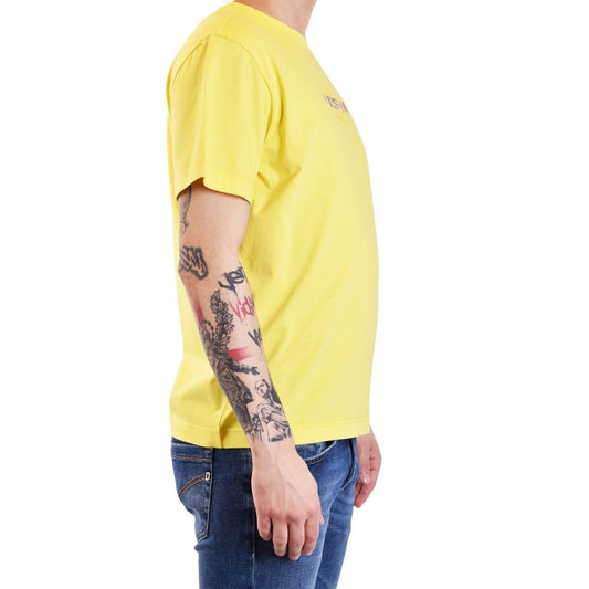 Missoni Kişi köynəyi