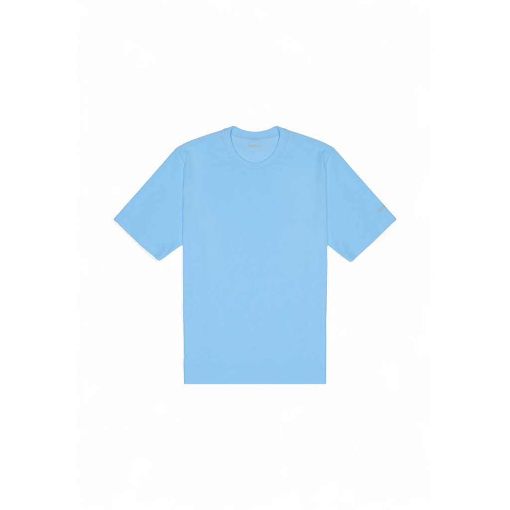 People Of Shibuya  Women T-Shirt