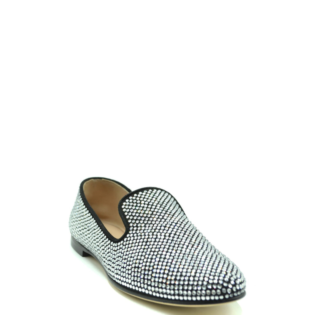 Giuseppe Zanotti  Women Ballet Pumps