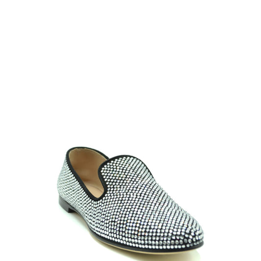 Giuseppe Zanotti  Women Ballet Pumps