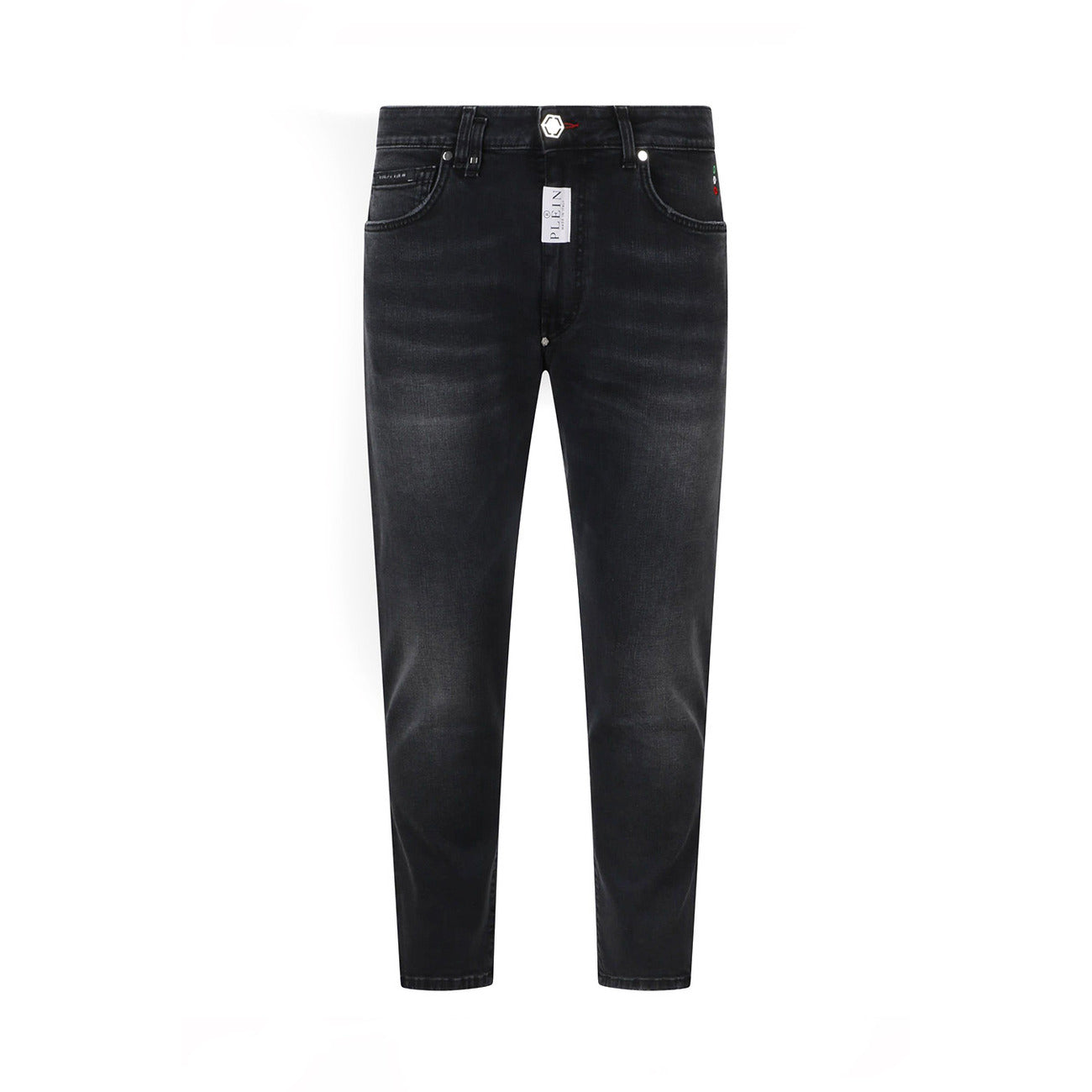 Philipp Plein Men Jeans