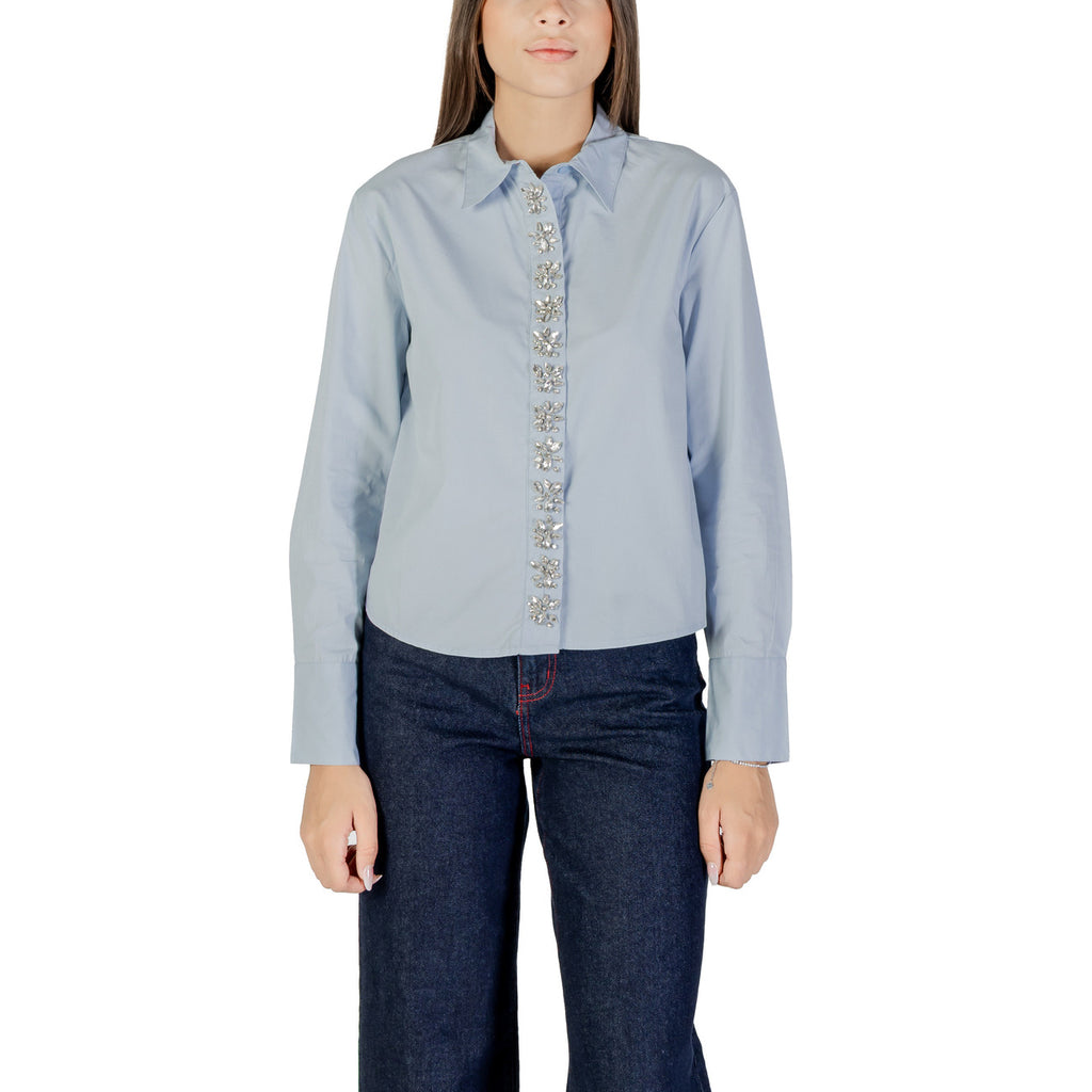 Only  Women Shirt