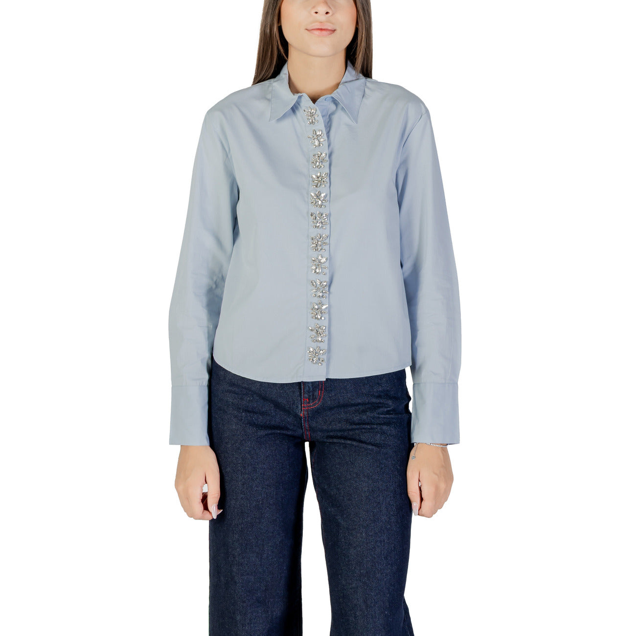 Only  Women Shirt