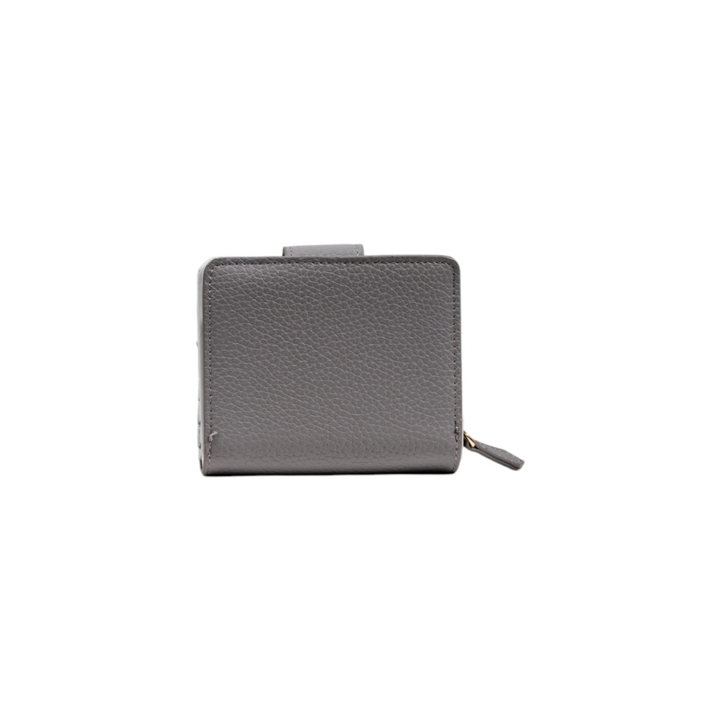 Valentino  Women Wallet