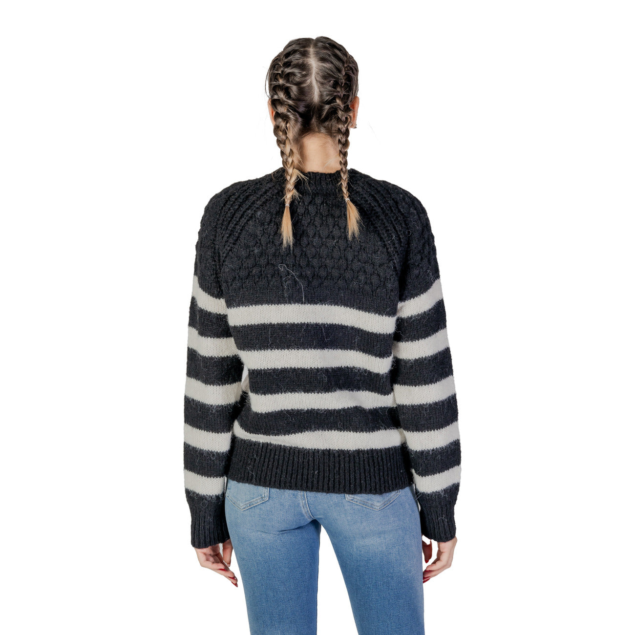 Only  Women Knitwear