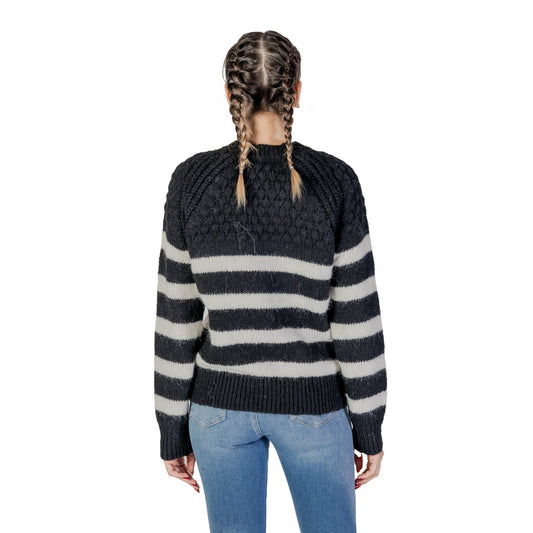 Only  Women Knitwear