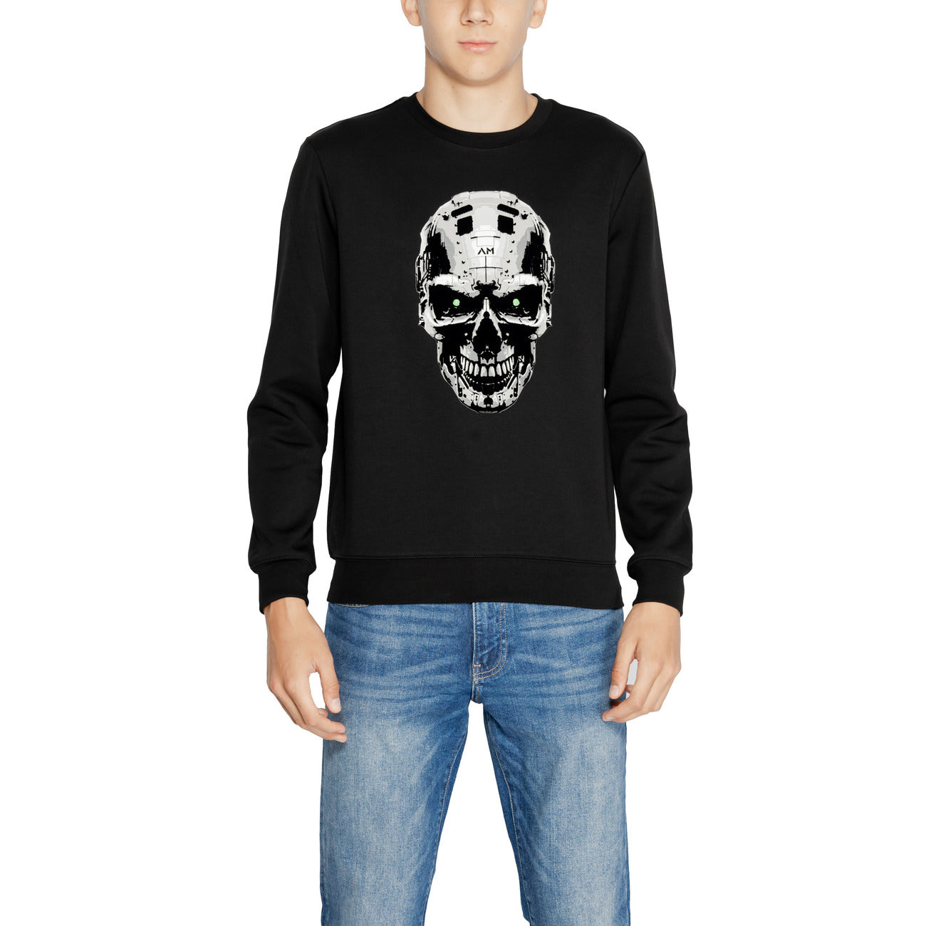 Antony Morato Men Sweatshirts