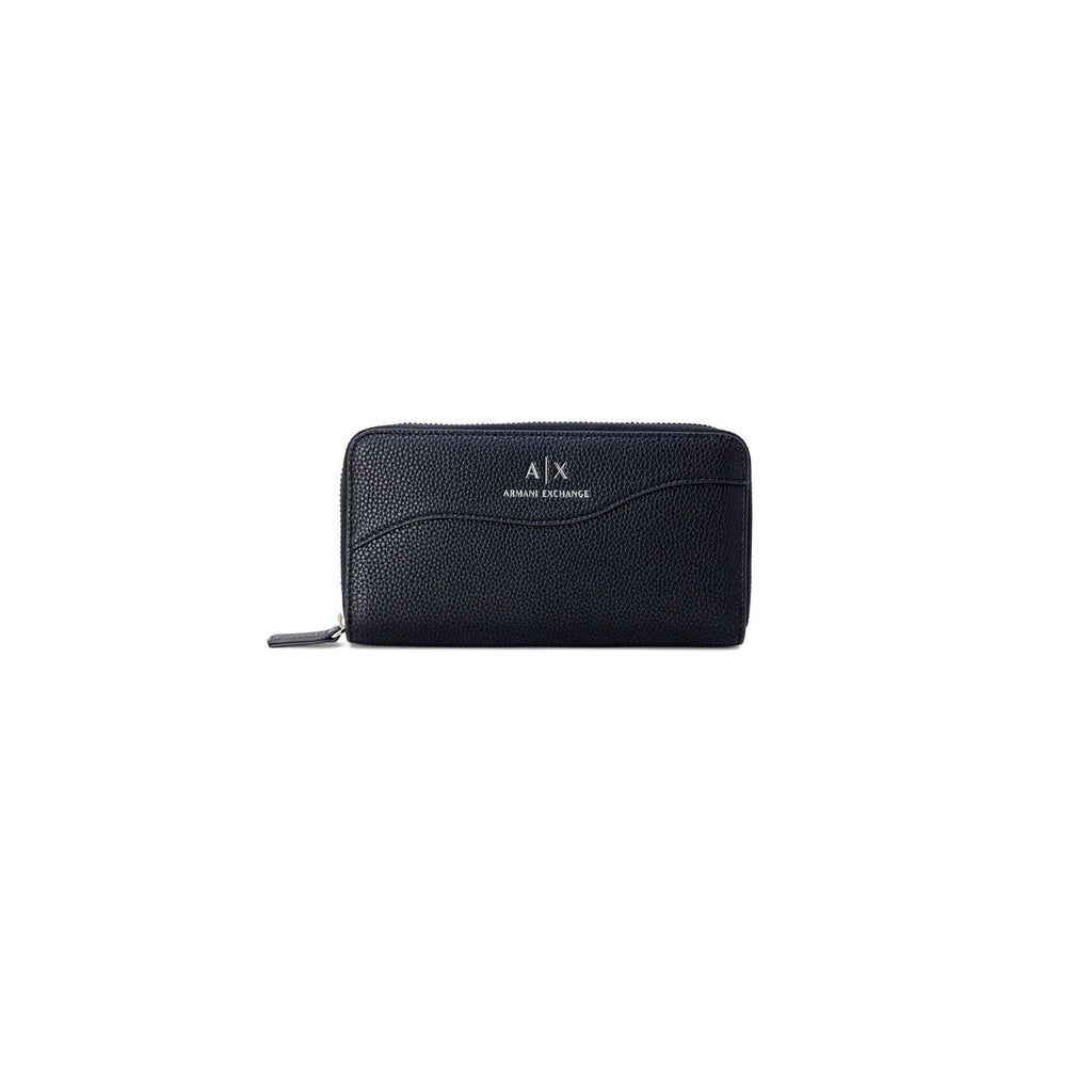 Armani Exchange  Women Wallet