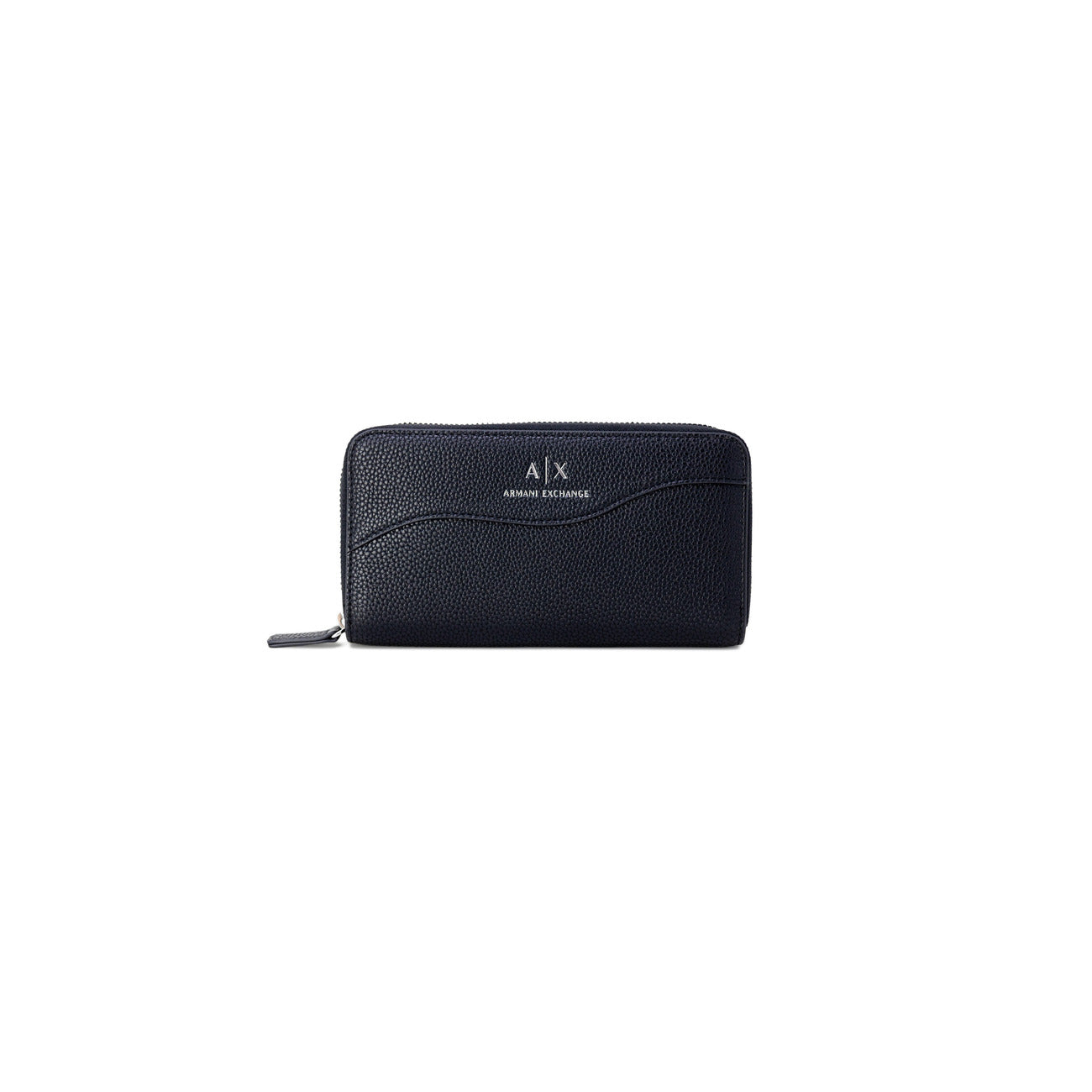 Armani Exchange  Women Wallet
