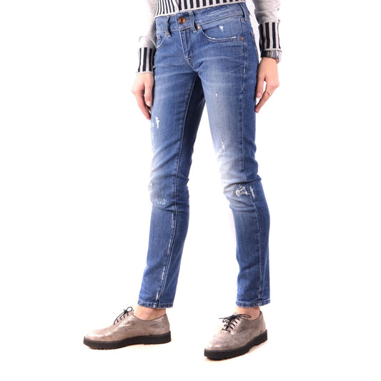 Jacob Cohen  Women Jeans