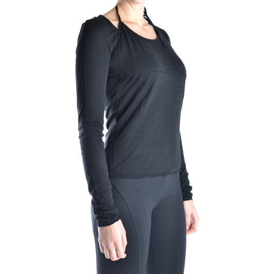 Neil Barrett  Women Knitwear