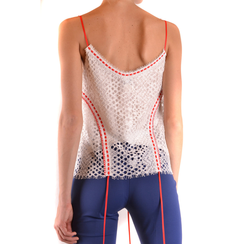 Pinko  Women Undershirt