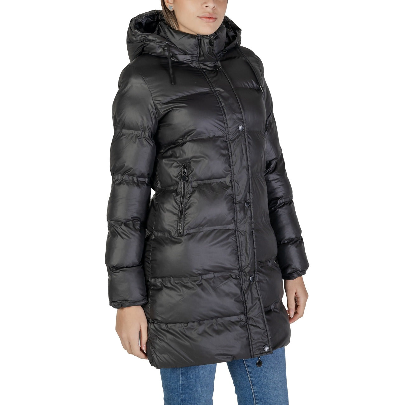 Sandro Ferrone  Women Jacket