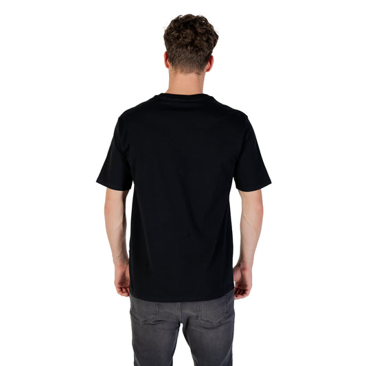Gianni Lupo Men T-Shirt