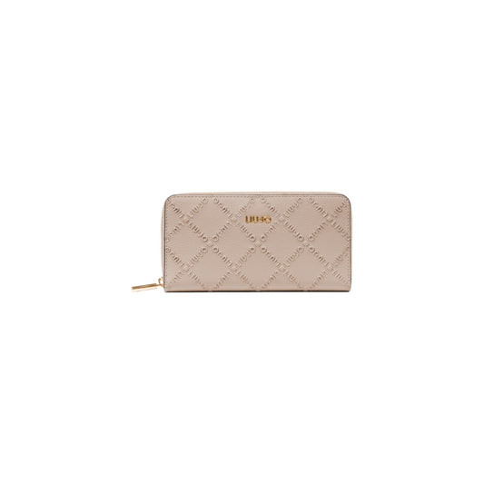 Liu Jo  Women Wallet