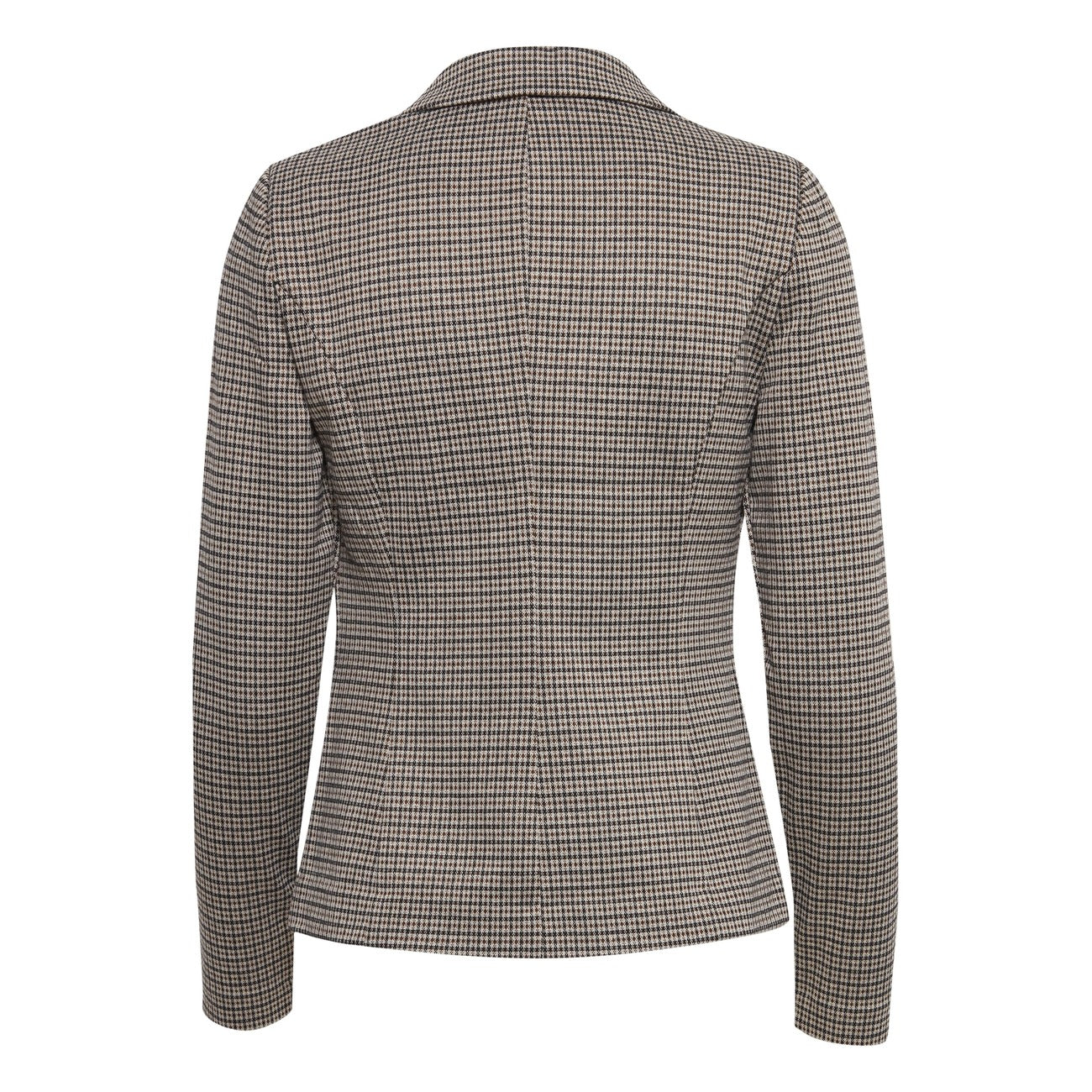 Женский блейзер Ichi