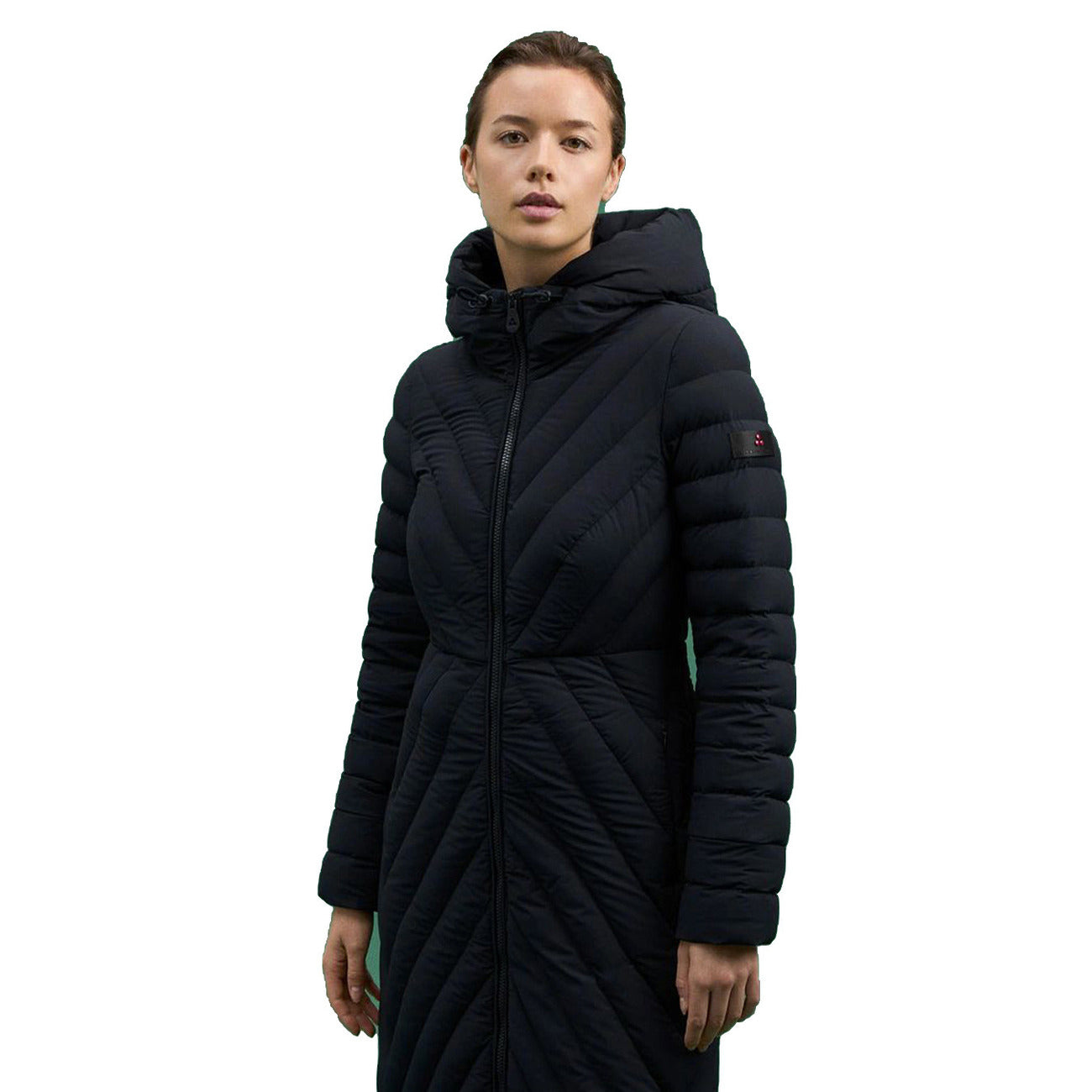 Peuterey  Women Jacket