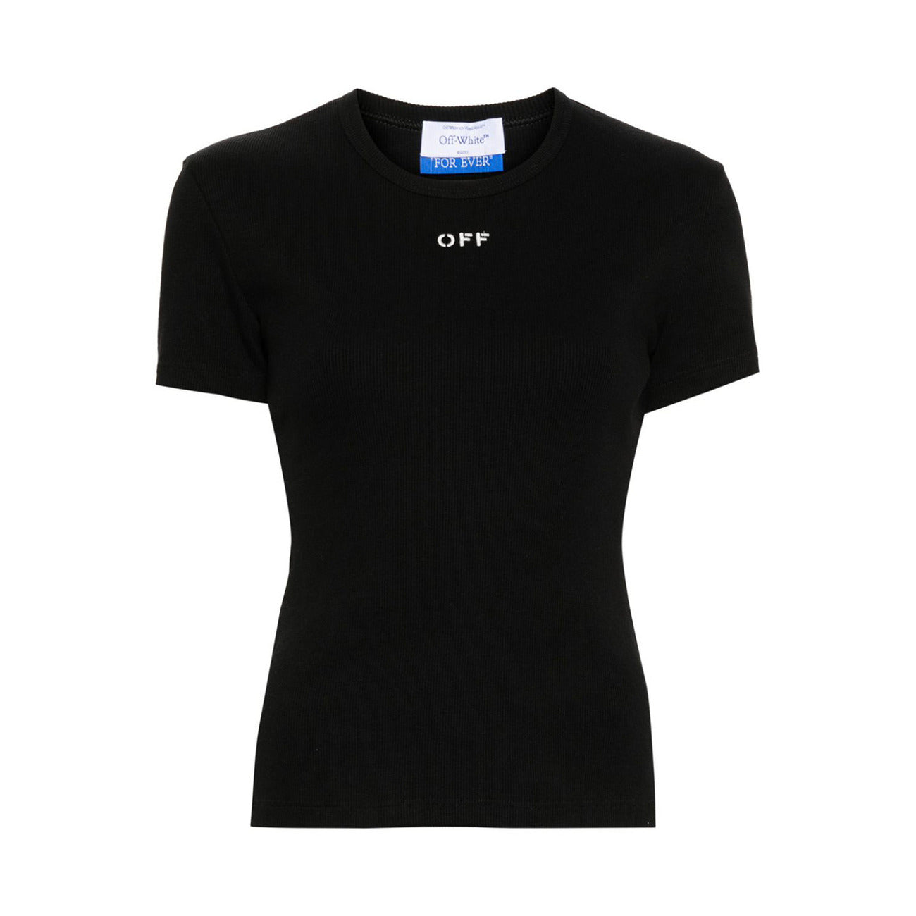 Off-white  Women T-Shirt