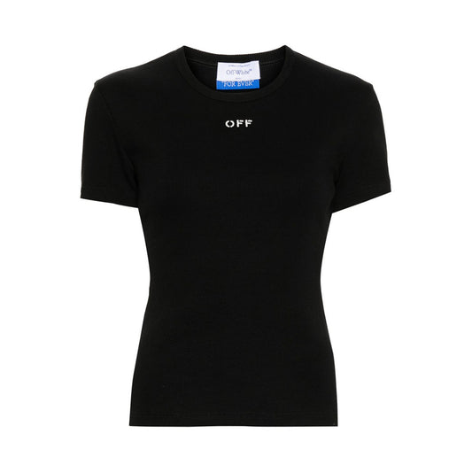 Off-white  Women T-Shirt