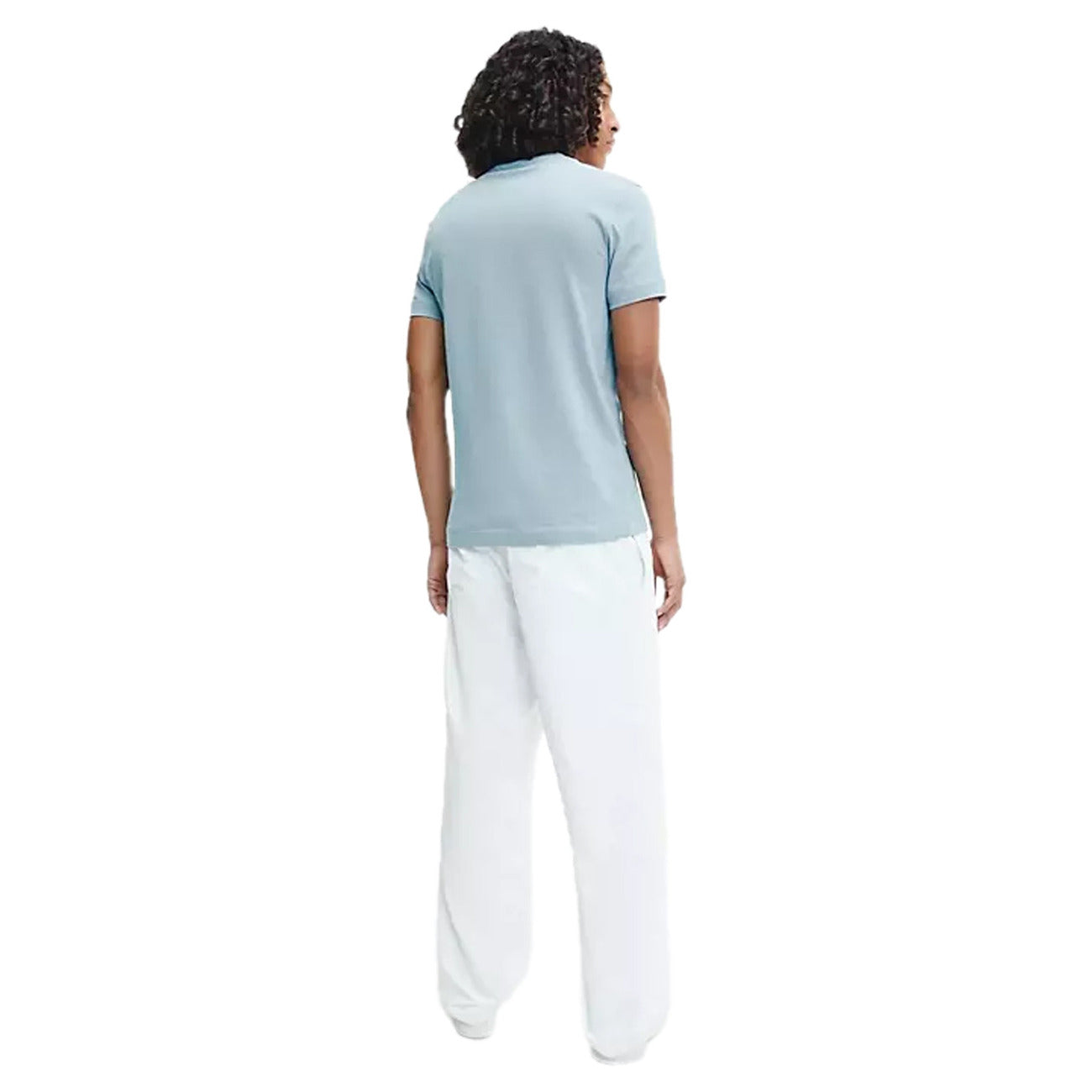 Calvin Klein Jeans Kişi T-shirti