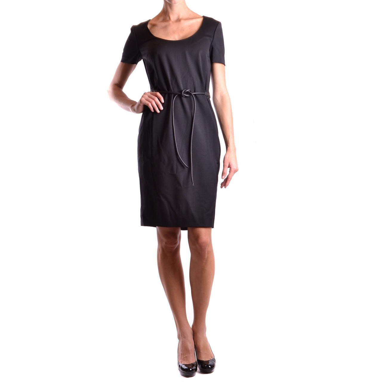 Dsquared  Women Dress