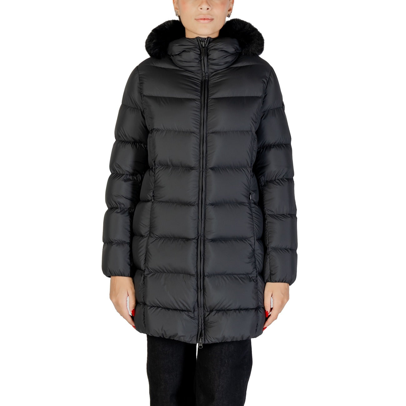 Colmar Originals  Women Jacket