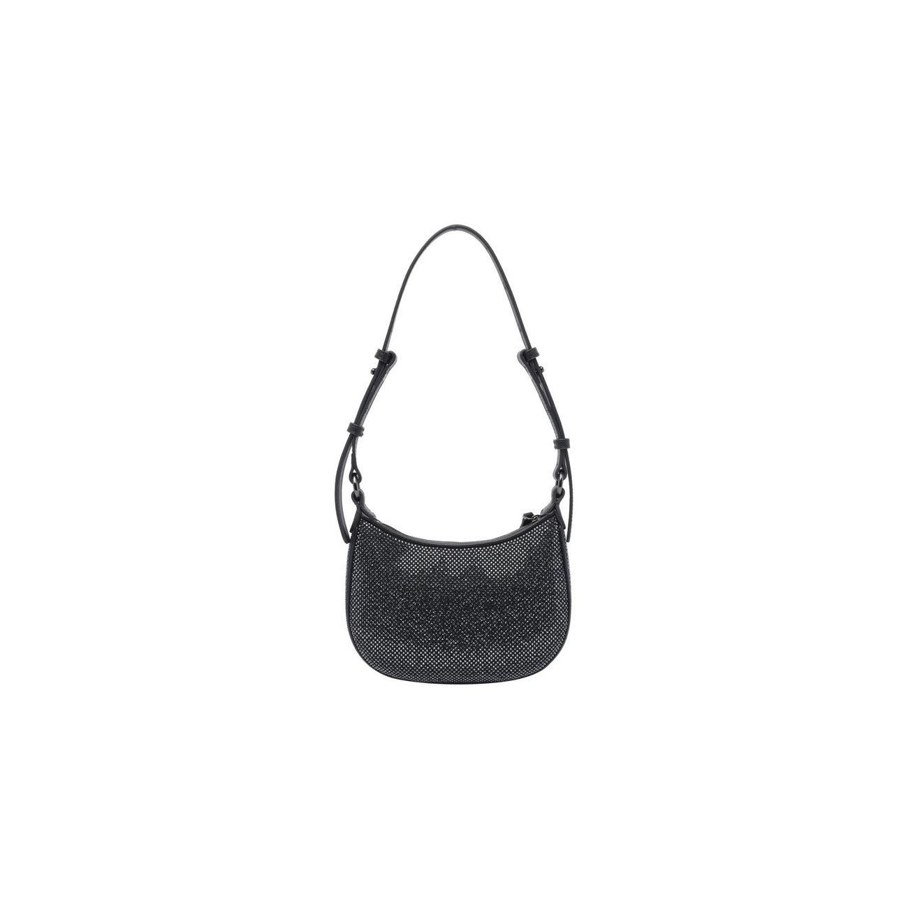 Pinko  Women Bag