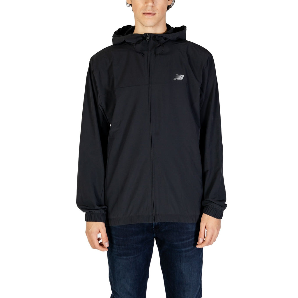 New Balance Men Blazer