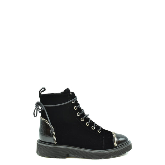 Giuseppe Zanotti  Women Boots