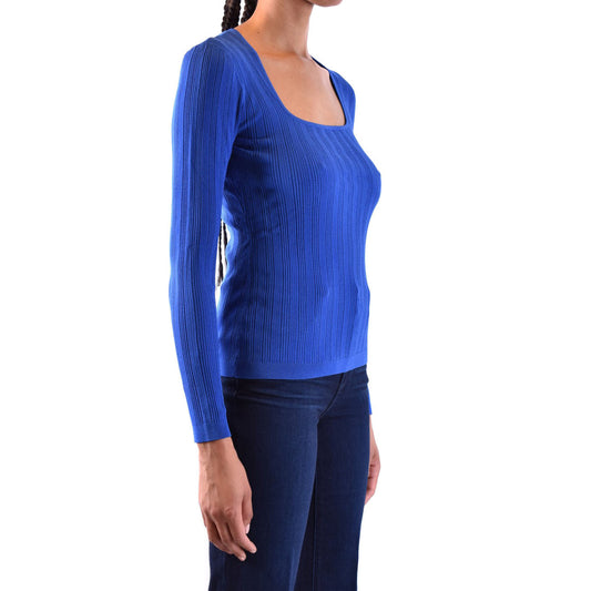 Diane Von Furstenberg  Women Knitwear