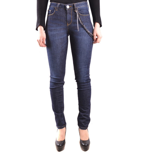 Pinko  Women Jeans