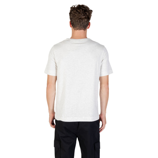Calvin Klein Sport Men T-Shirt