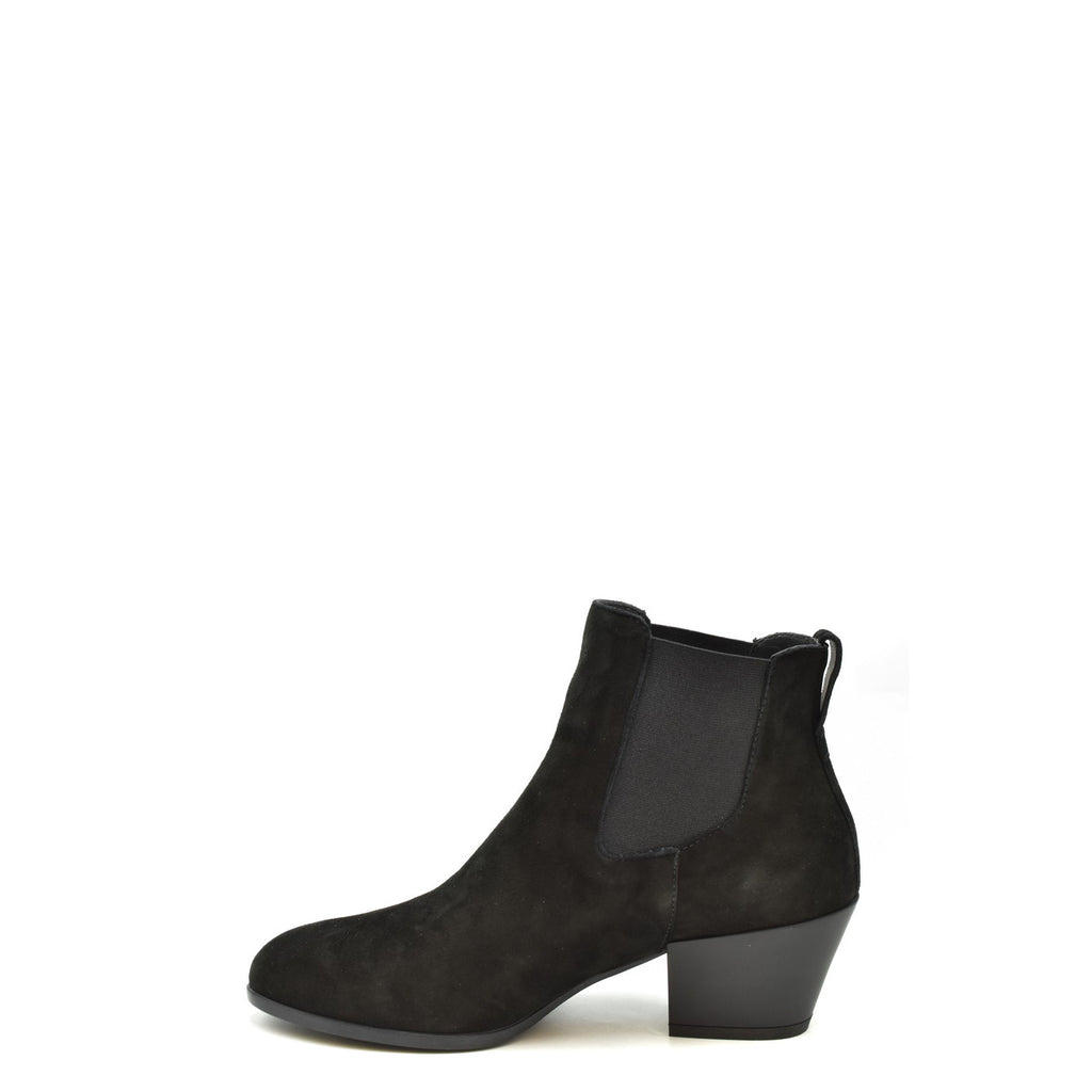 Hogan Women Boots