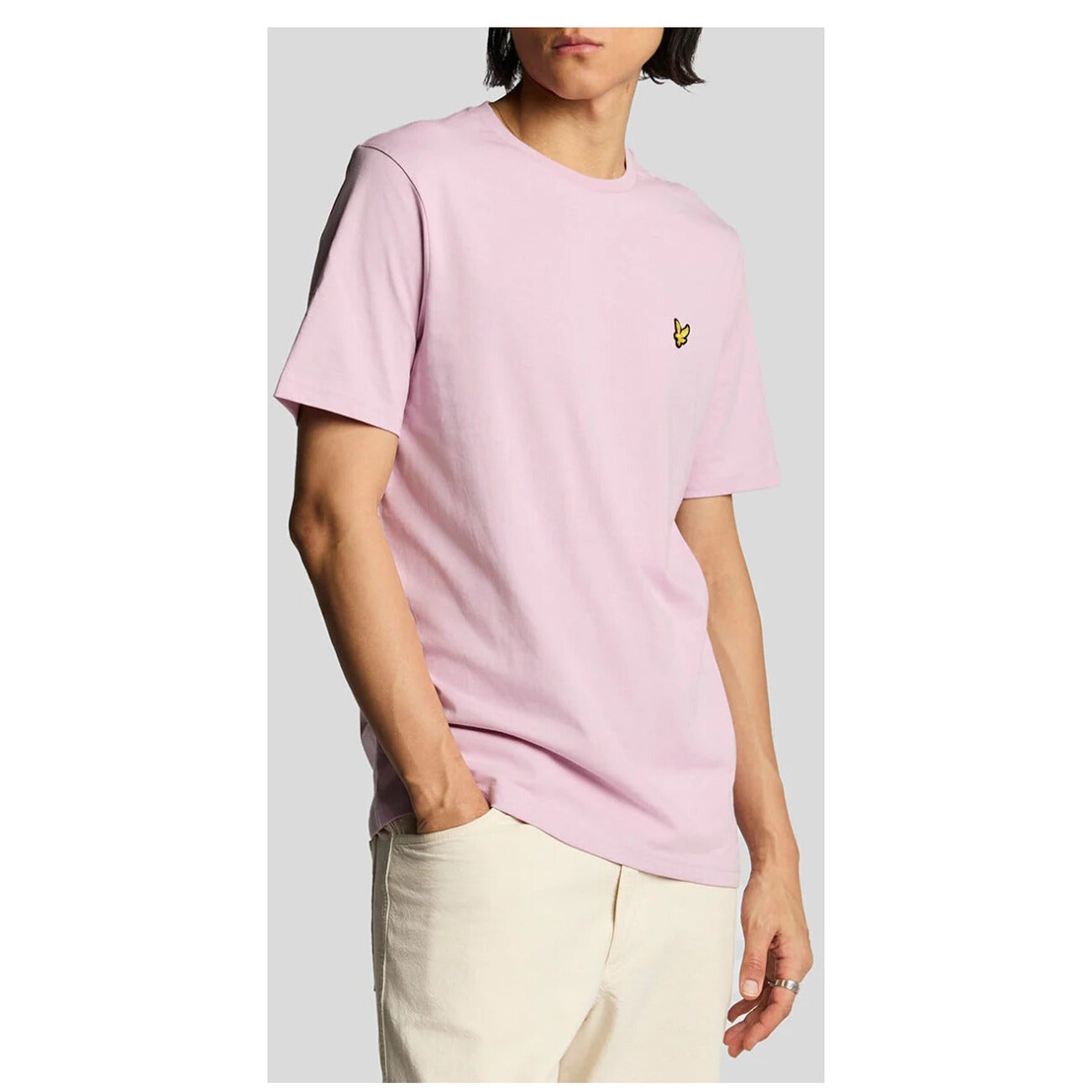 Lyle &amp; Scott Kişi köynəyi