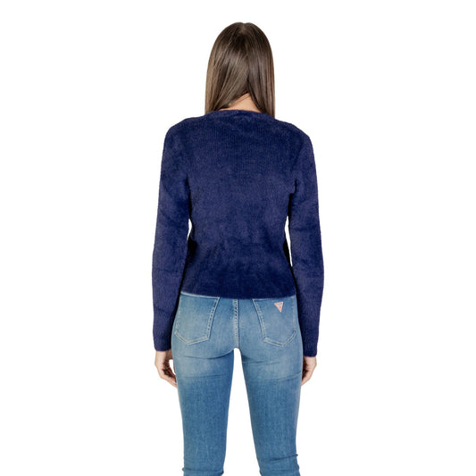 Morgan De Toi  Women Cardigan