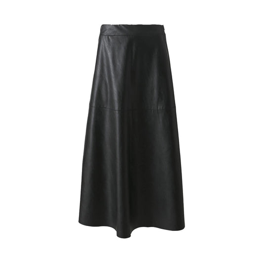 Pinko  Women Skirt