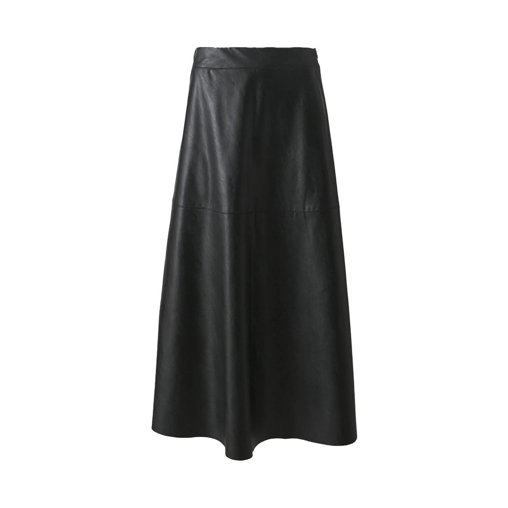 Pinko  Women Skirt