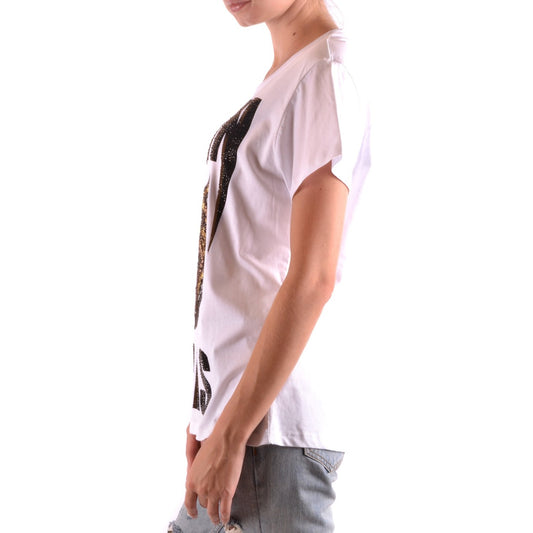 Philipp Plein  Women T-Shirt