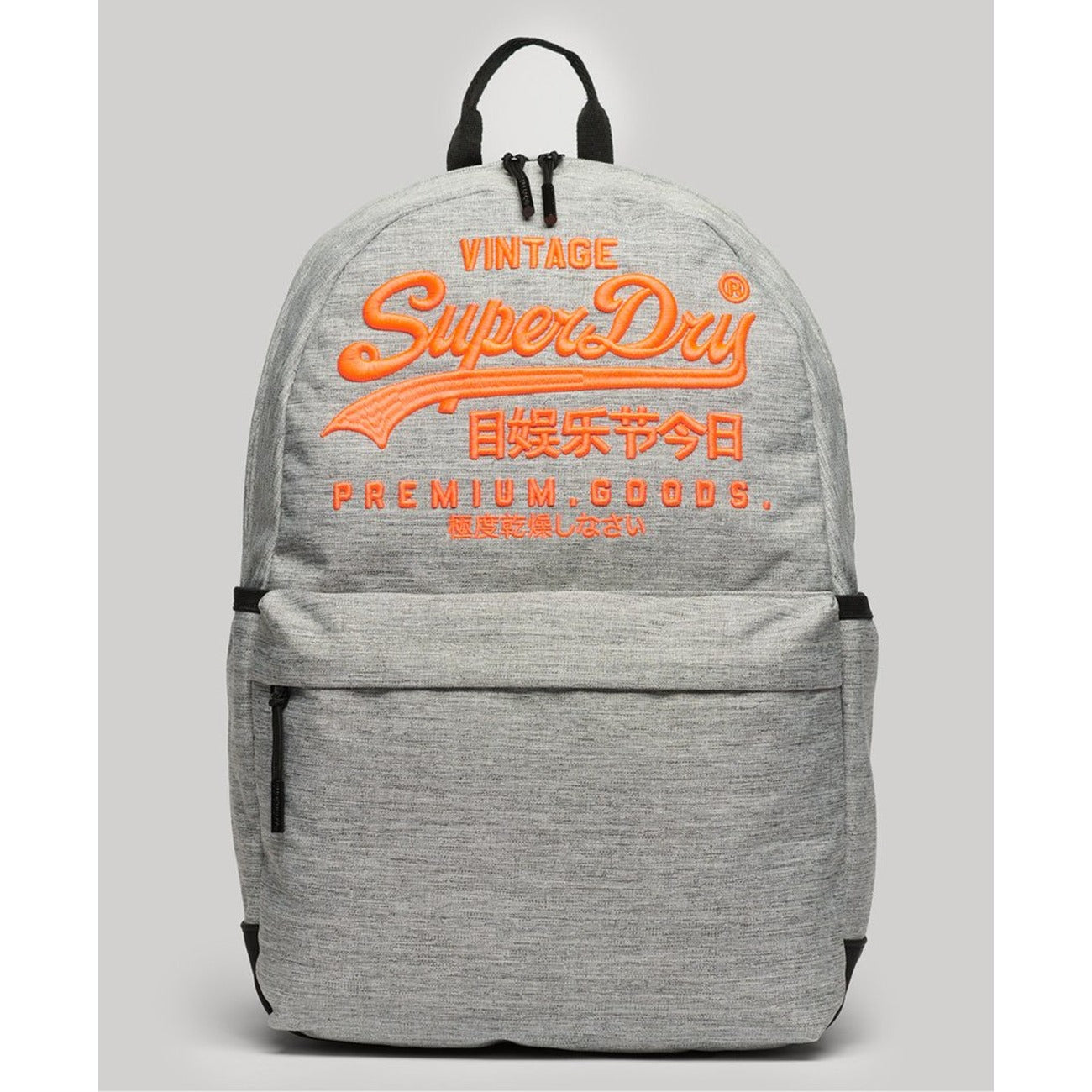 Superdry Men Bag