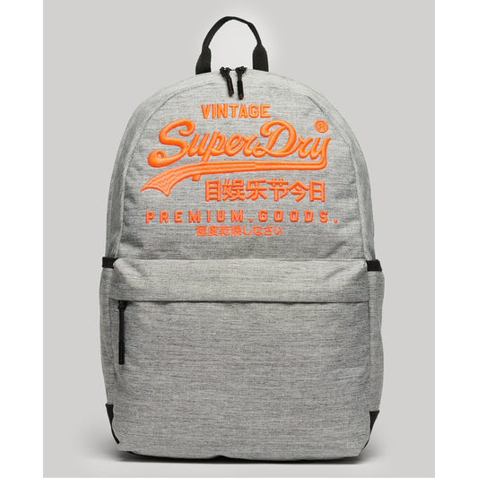 Superdry Men Bag