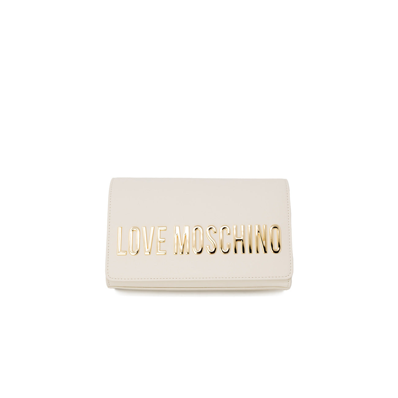 Женская сумка Love Moschino