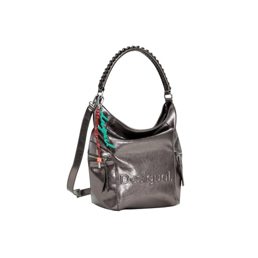 Desigual  Women Bag