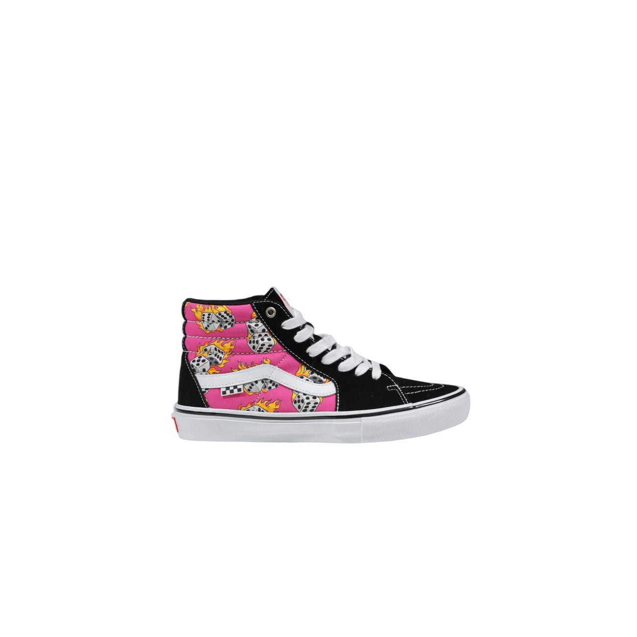 Vans Women Sneakers