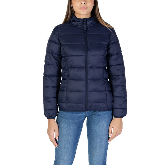 B.young  Women Jacket