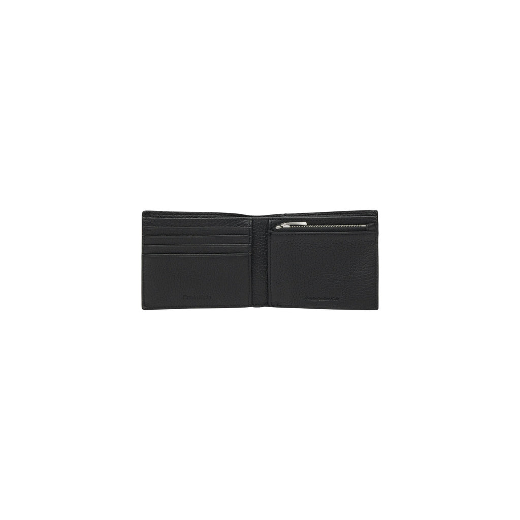 Calvin Klein Men Wallet