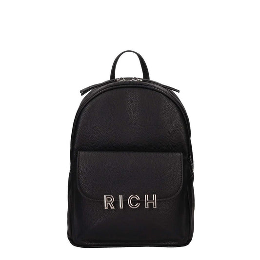 Richmond  Women Bag
