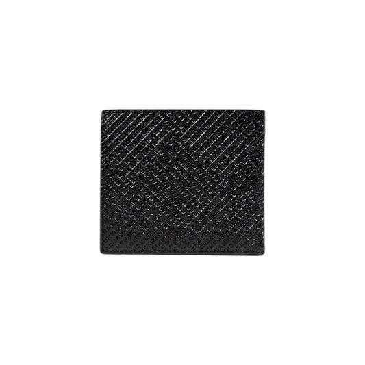 Armani Exchange Men Wallet
